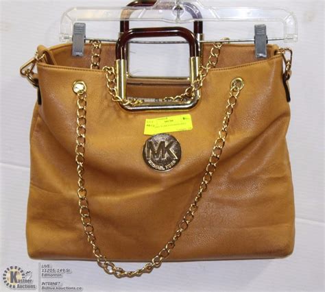 replica michael kors handbags wholesale|michael kors sale clearance.